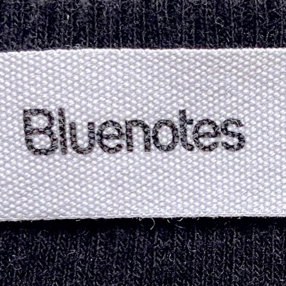 Ribbed Short sleeve T-shirt - Picture 3 of 3